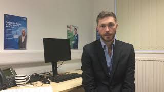 NHS England Cheshire, Merseyside, Lancashire & South Cumbria HUHY urgent treatment centre open times