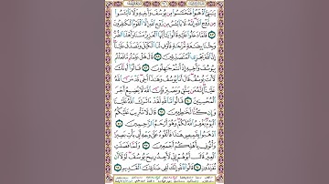 ص 246 أحكام التجويد