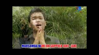 Rio Situmorang   Tabo Ni Narmar Tulang  Ii    