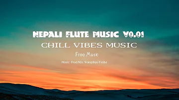 Nepali Flute Music V0 01 Free Music