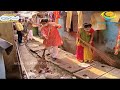 Ep 1524  swachh bharat abhiyaan  taarak mehta ka ooltah chashmah  full episode   