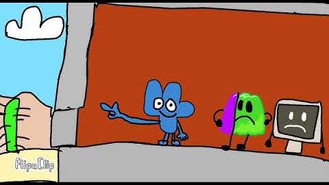 #bfb27epiclyreanimated