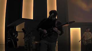 Si Te Tengo Ati ft. Aaron Rivera GuitarSolo #FullBand #SugarHillEspañol