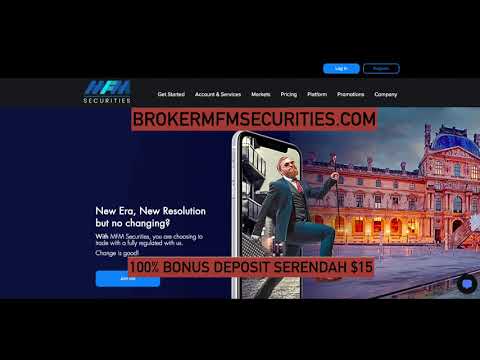 pengenalan-broker-mfm-securities-menawarkan-100%-bonus-deposit