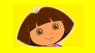 Dora the Explorer Full Walkthrough Games for Kids - Magical Mermaid Adventure - HD NICK JR ENGLISH screenshot 2