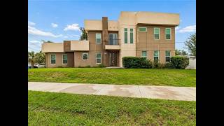 8528 PATSY STREET