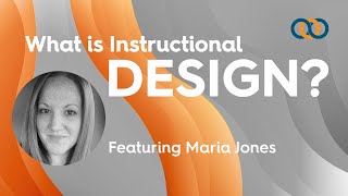 Famous What Is Instructional Design and What Do Instructional Designers Do? Profile