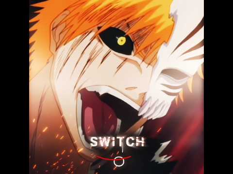 ORE GA ZANGETSU DA! #fyp #anime #manga #bleach #ichigokurosaki #zangetsu #hollow #edits #dezzyedits