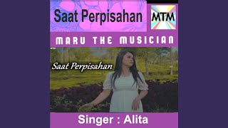 Saat Perpisahan
