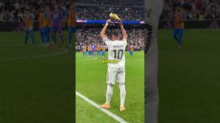 Ce joueur est plus rapide que Kylian Mbappé. 😯