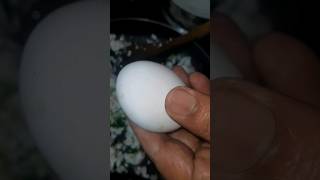 ഒരു അസാധ്യ മുട്ട പ്രയോഗം?? egg recipe shorts