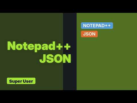 How to navigate to position in Notepad++? (2 Solutions!!)
