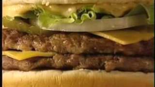 hungry jacks australia