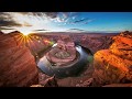 Spatial Vox Incanto D Amore Lyrics Mp3 Mp4 Free download