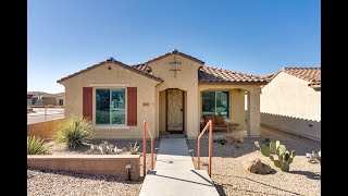 10095 S Telega Drive video tour