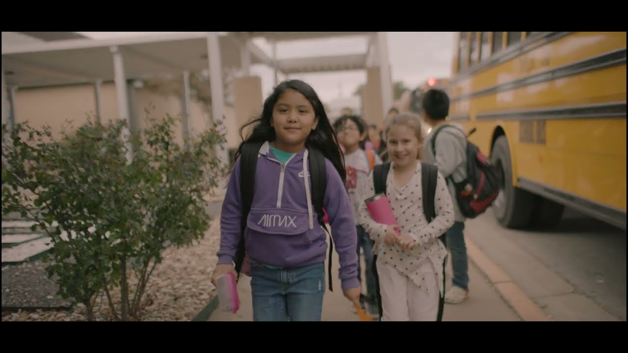 Taylor Ducks: 100 Years Strong, A Future Bright