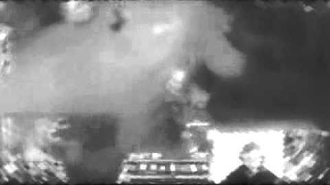 aphromoo big play minion block @ dreamhack