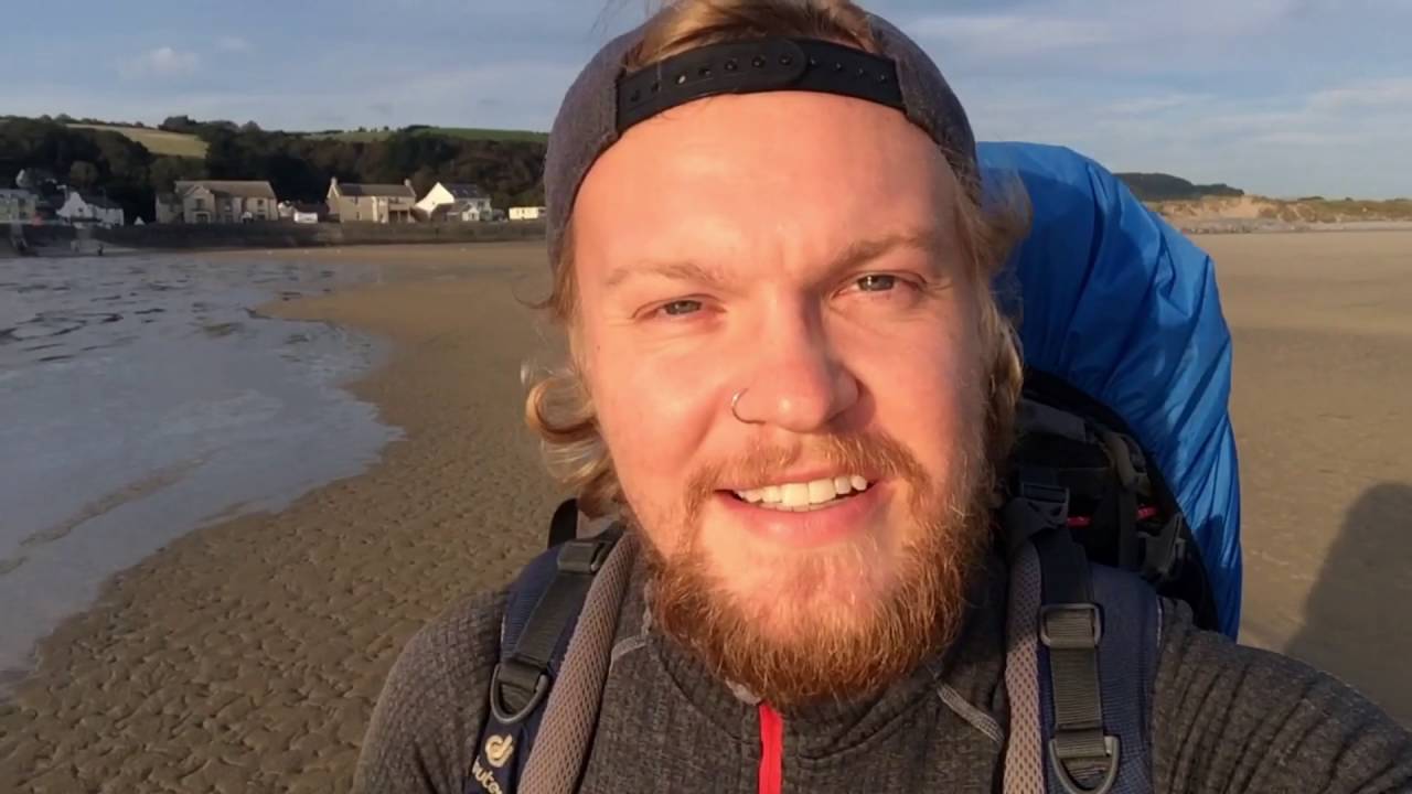 It's the Peasants Life For Me YouTube