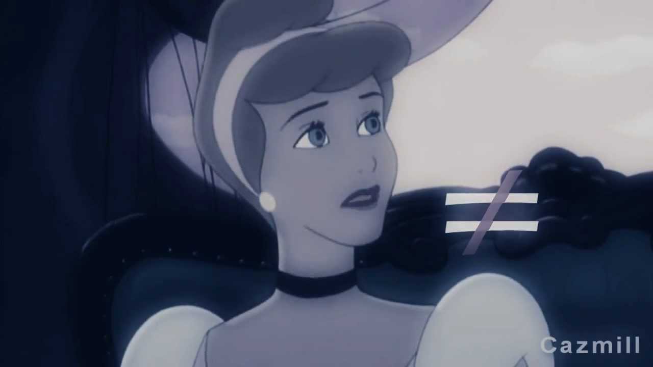 ~ it's been a long time coming