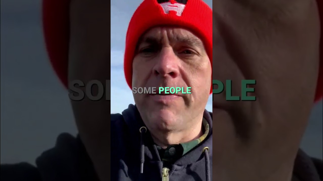 Journey Church: Friday Service & Revival Announcement!