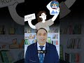Smarter Study #dr #doctor #drrajeevsharma #smart #studytips #students #study