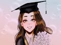 اغنيه تـخـرجـنـا و مشـيـنـا اجـمـل اغـنـيـة لـلـمـتـخـرجـات اغنيه تـخـرجـنـا و مشـيـنـا اجـمـل اغـنـيـة لـلـمـتـخـرجـات