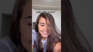 Meu Pai É O Will Smith Versão Brasileira