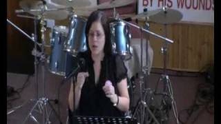 20100314c.avi.FLV