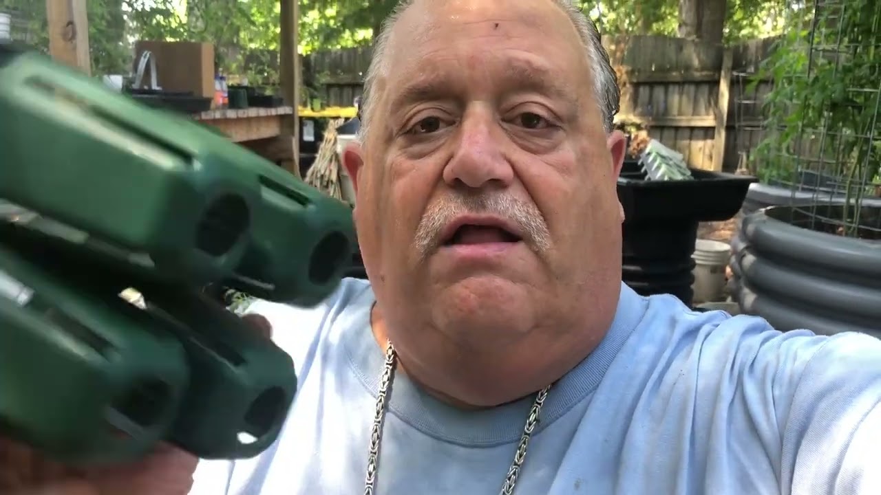 “Best seed starter trays” VEGO Garden