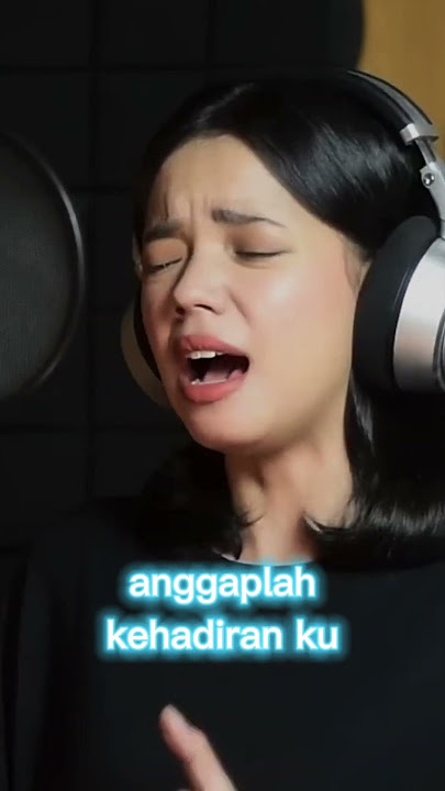 Hanya Satu Persinggahan - Iklim