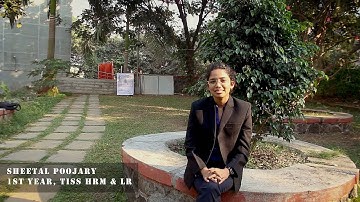 Episode 1 | PIT/ PI Preparation Tips| TISS Mumbai, HRM & LR