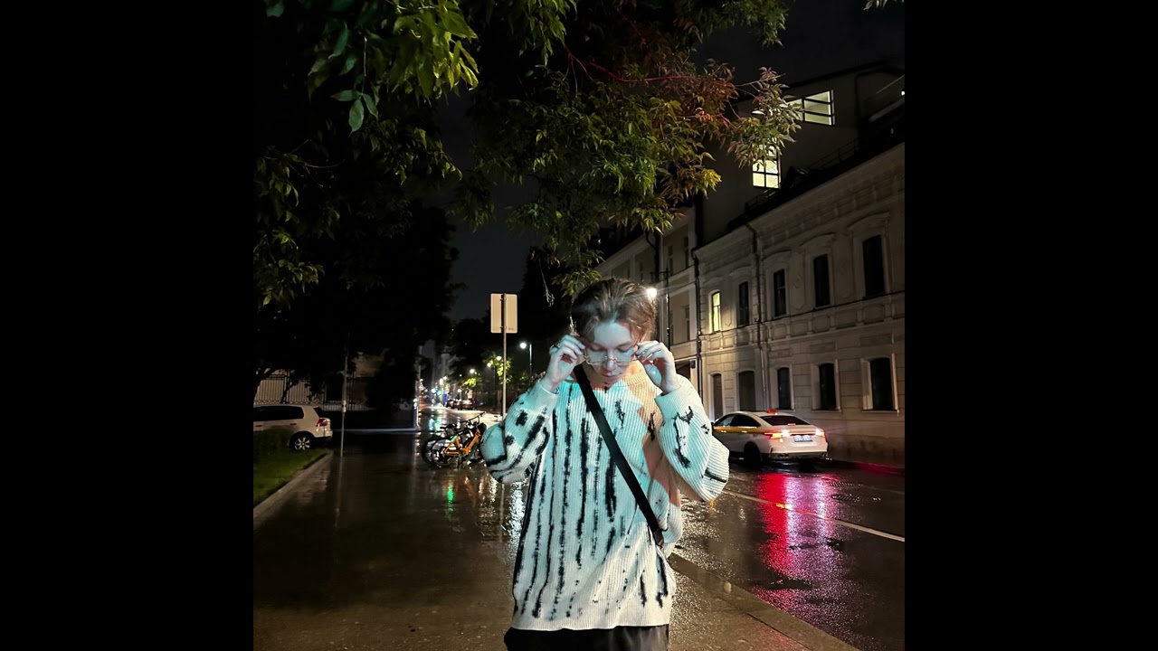 [FREE] КРИСПИ x PUSSYKILLER Type Beat "Hunter" | БЕСПЛАТНЫЙ БИТ