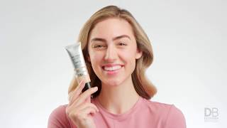 BB Creme DB Cosmetics