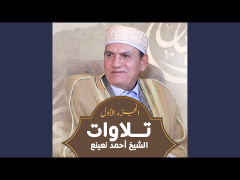 مقطع رائع من سورة النور مقام نهاوند