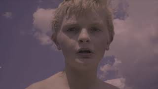 Ora The Molecule - Beat Beat Beat (Official Music Video)