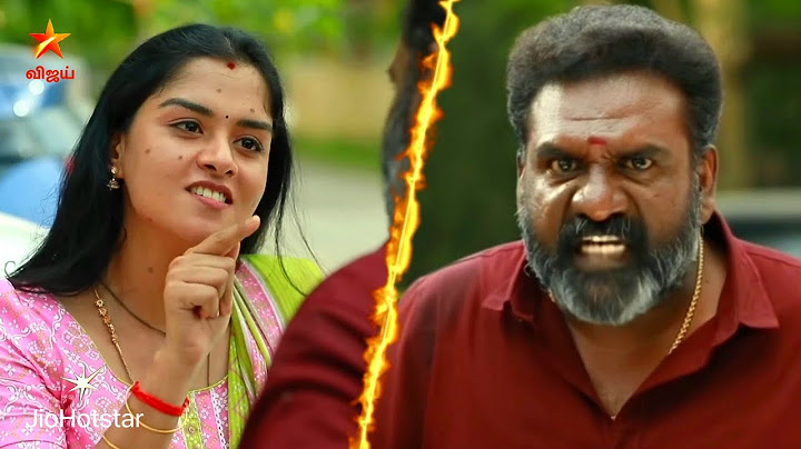 Mahanadhi | 25th to 27th June 2025 - Promo #mahanadhi #mahanadhiserial #mahanadhipromo