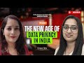 Episode 1: The New Age of Data Privacy in India – Now Streaming!