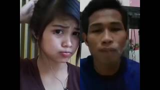 Download Lagu Sayang jawa jos MP3