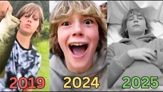 Where Are These Legendary Meme Heroes Now? 🥲