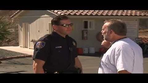 I E D  Construction Site