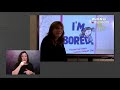 WQLN PBS Homeroom for Pre-K | Season 3 Week 11 - Special Education [ASL]