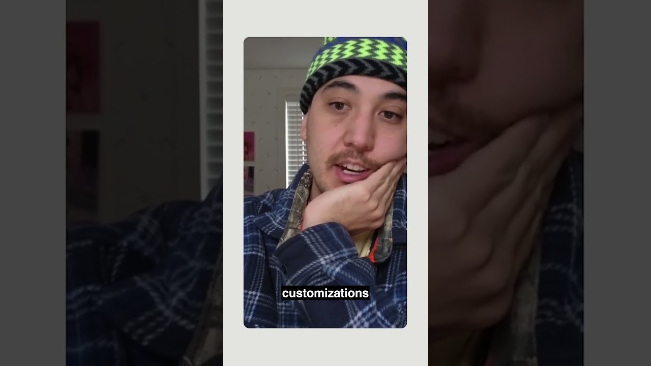 What's New in Ecommerce | Instant Shopify Page Builder