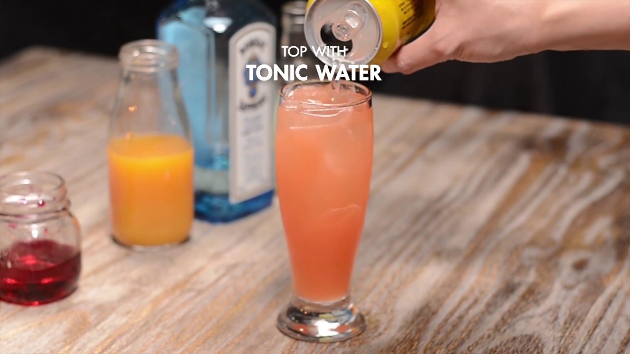 Pinoy Cocktail Die Beautiful YouTube