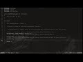 Learning C++ using learncpp