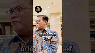 Download Lagu Wawancara om Zulfikhi #podcast #obrolanpagi #talkshowpagi  #entrepreneur #jalanbisnissukses MP3