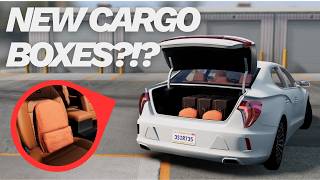 Could This Simple Mod Change Career Mode Forever?? - Weakly Mod Reviews screenshot 2