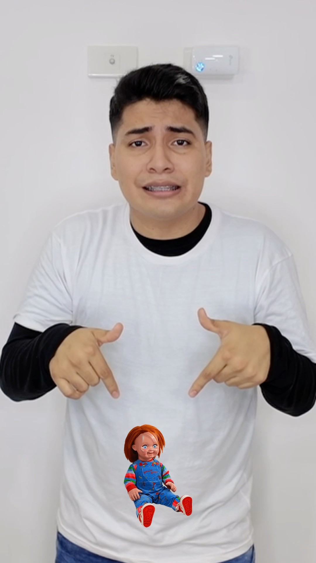 ¿HALLOWEEN ES MALO O NO? ??