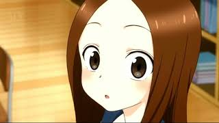 MIX_AMV`♡ANIME LOVE ♡