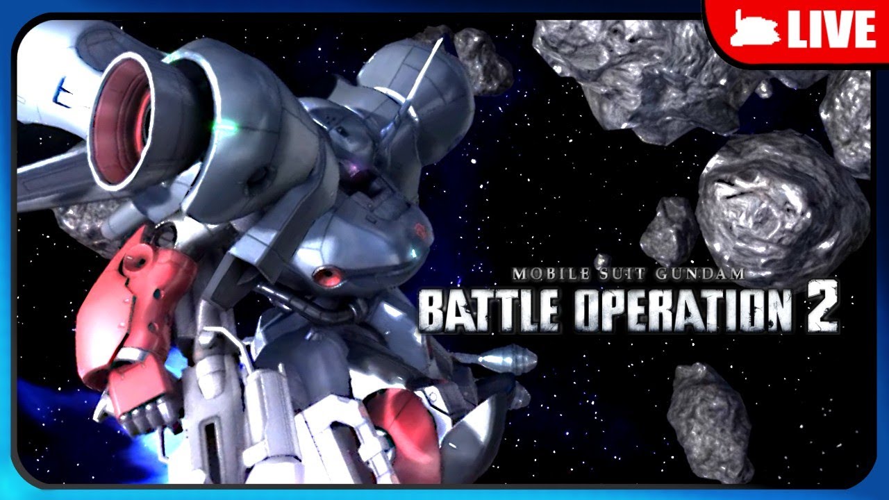 [ GBO2 (PS) ] 情景戰 自護100%勝率