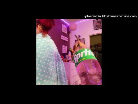 [FREE] Plug Type Beat "Og" (Prod.@vinizzz29)